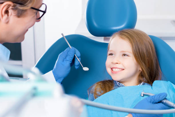 Herndon, VA  Holistic Dental Services Company