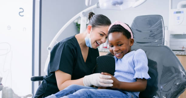 Best Tooth Extraction  in Herndon, VA