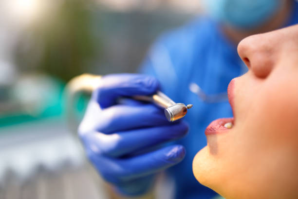  Herndon, VA Holistic Dental Services Pros